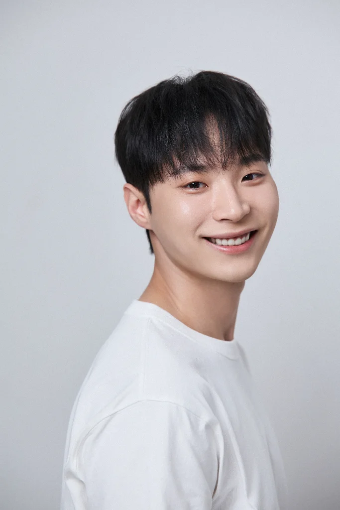 이미지 6