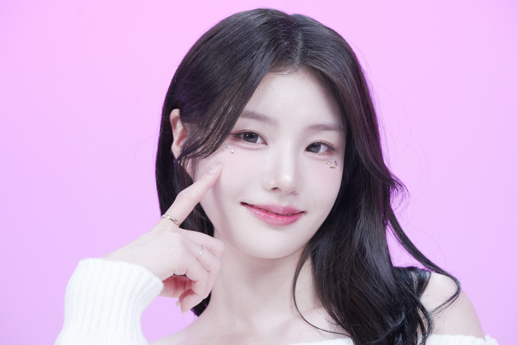 이미지 16