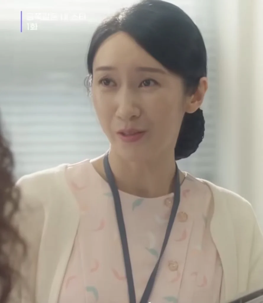 이미지 6