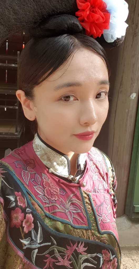 이미지 4