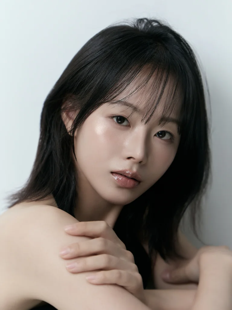 이미지 4