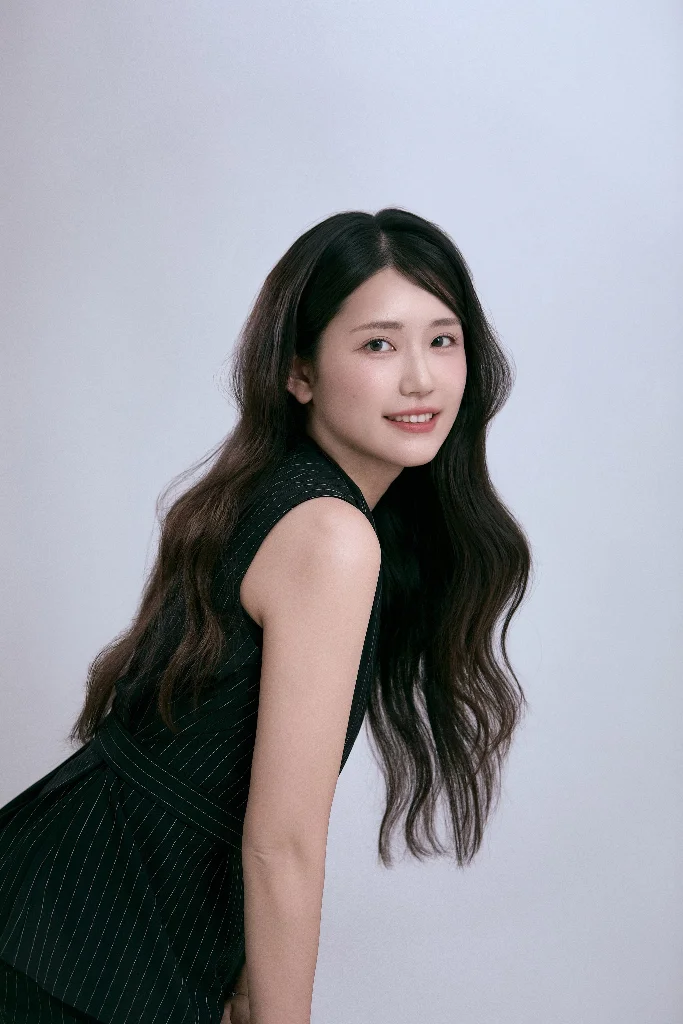이미지 5