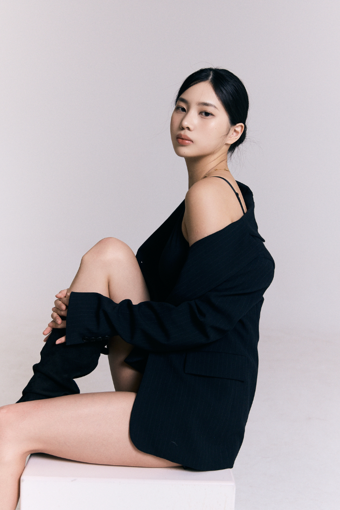 이미지 13