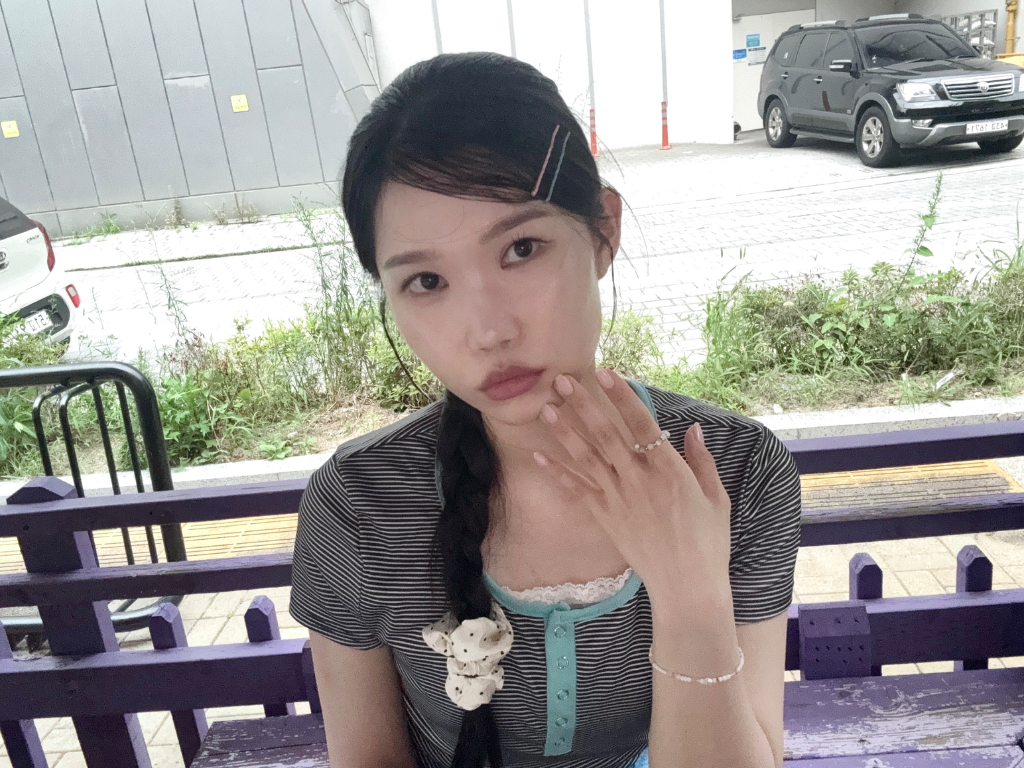 이미지 6