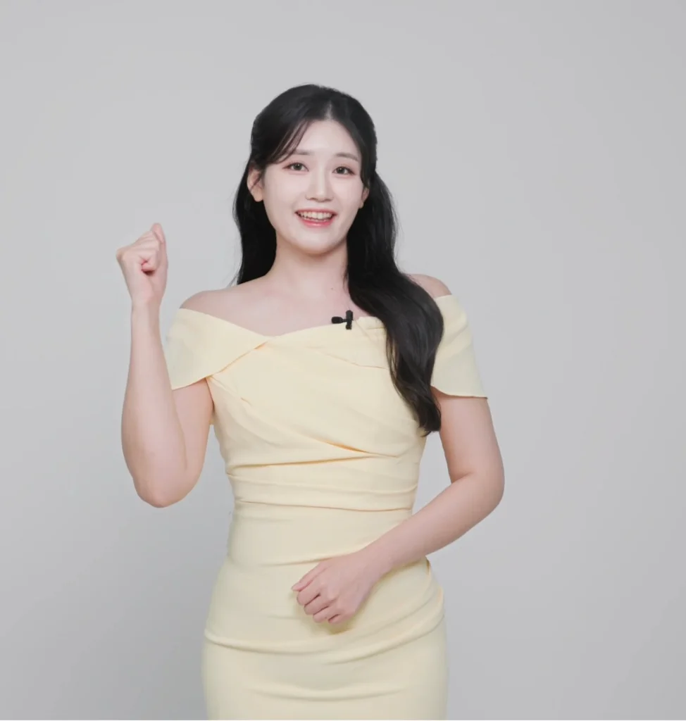 이미지 3