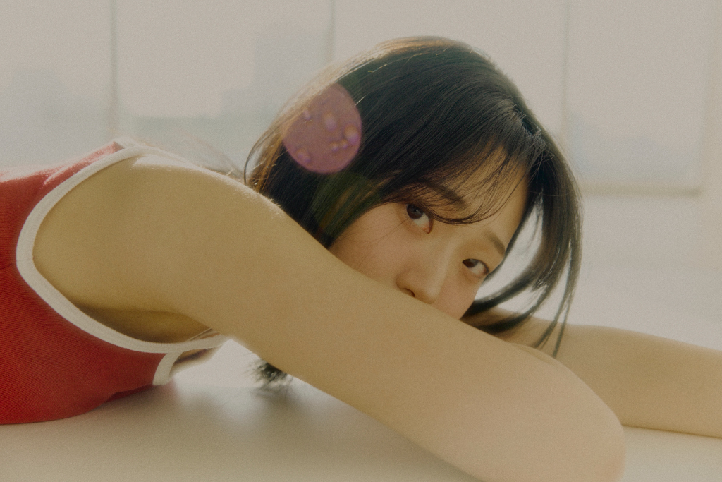 이미지 7