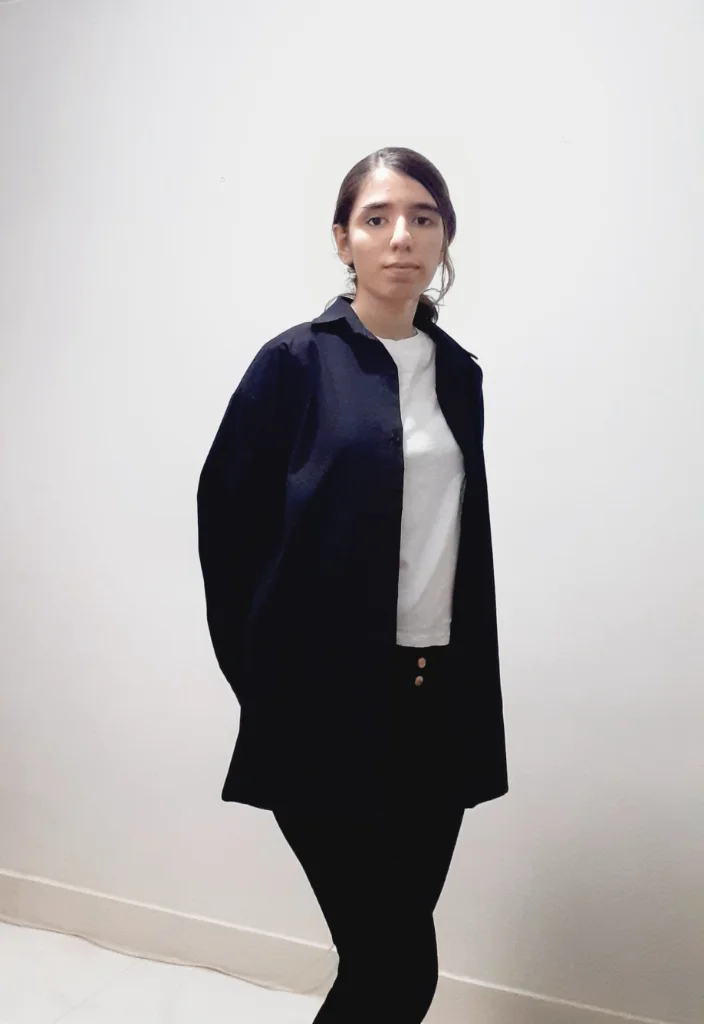 이미지 3