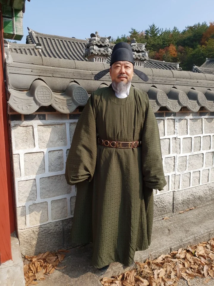 이미지 11
