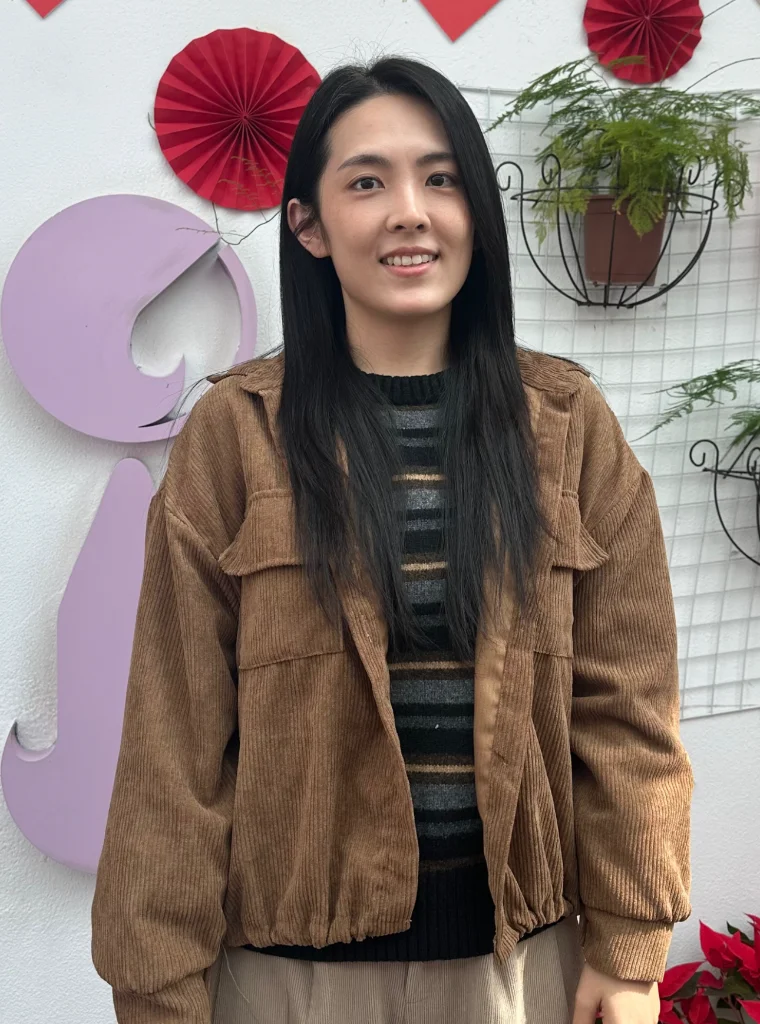 이미지 12