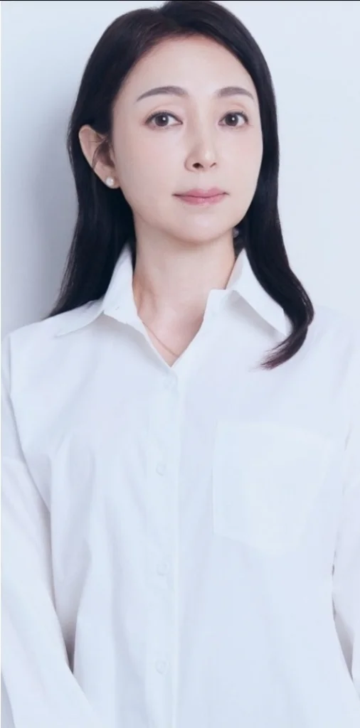 이미지 15