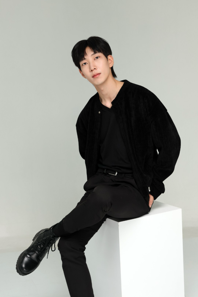 이미지 15