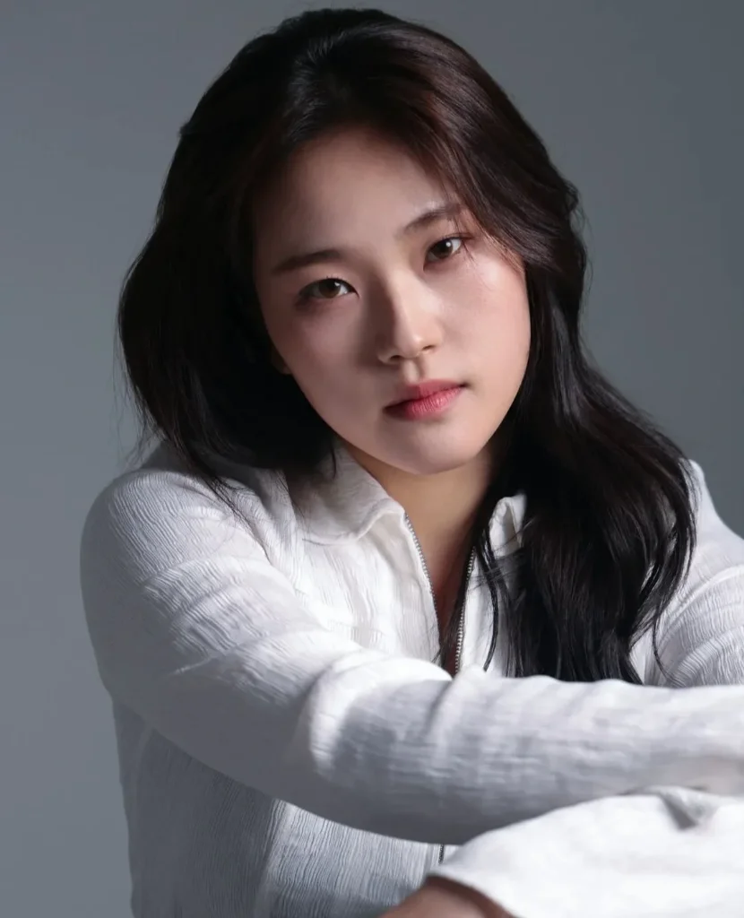 이미지 4