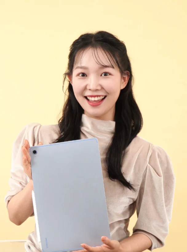 이미지 2