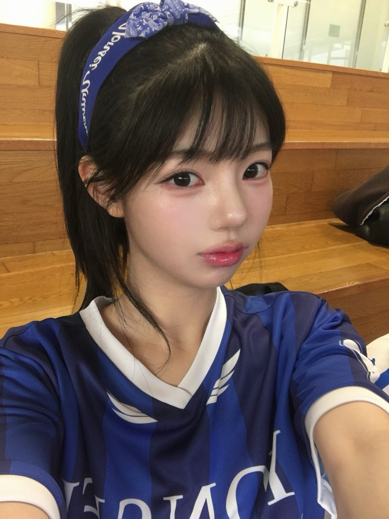 이미지 11