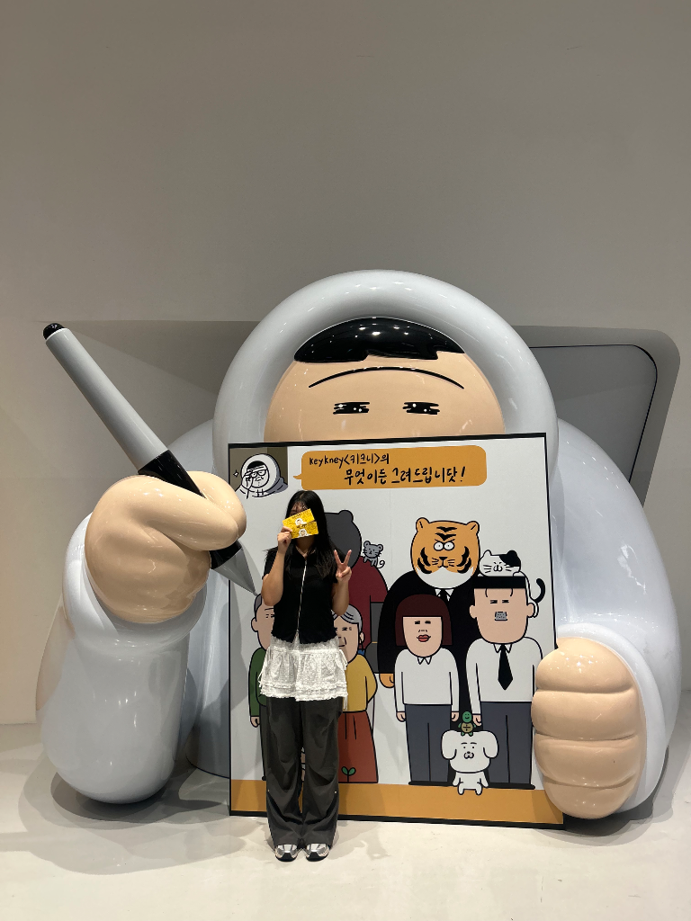 이미지 2