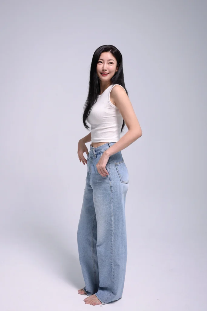 이미지 5