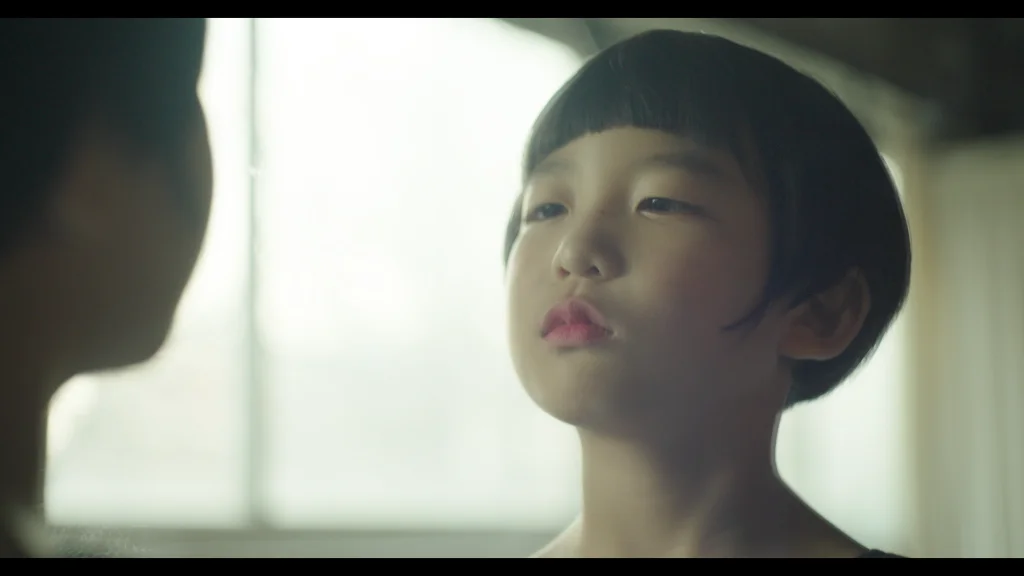 이미지 7