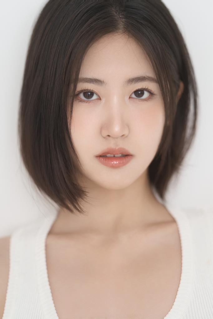 이미지 5