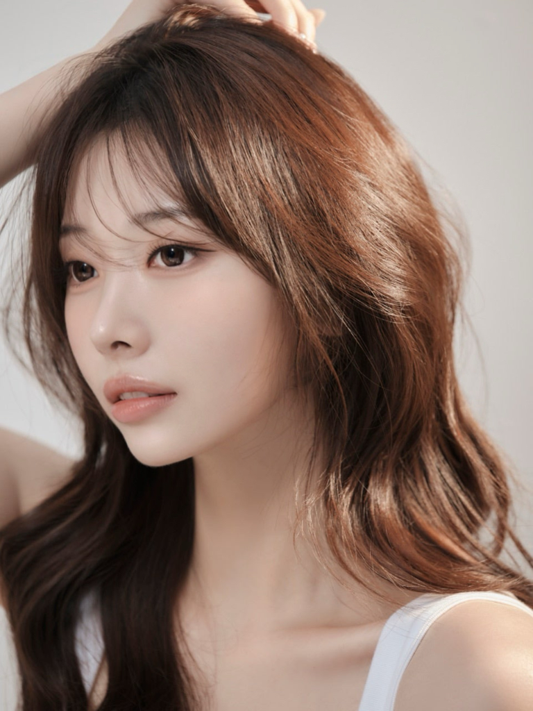 이미지 3