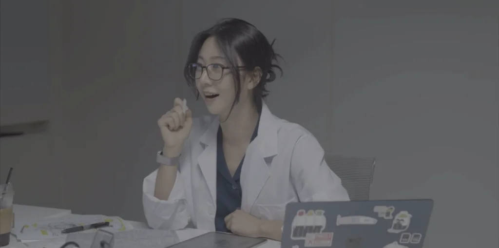 이미지 21
