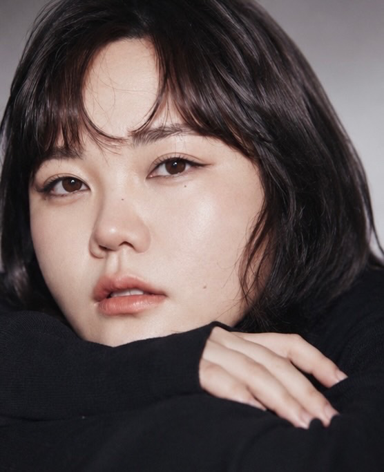 이미지 6