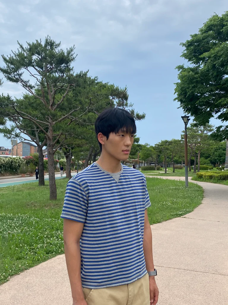 이미지 9
