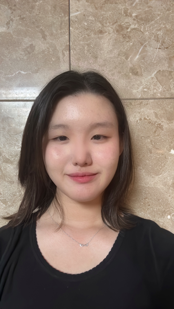 이미지 3