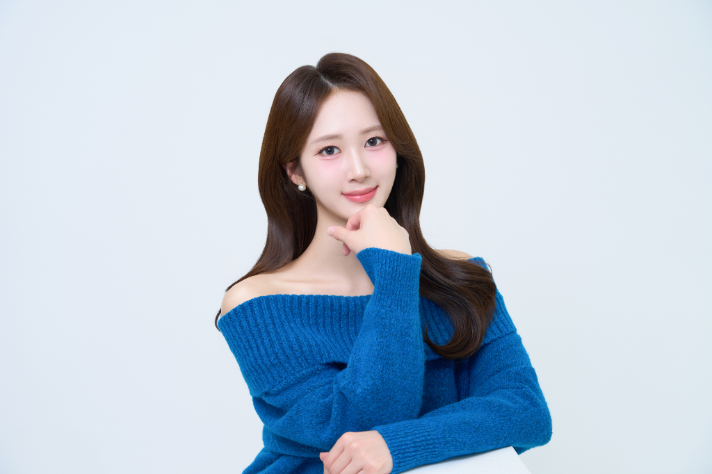 이미지 3