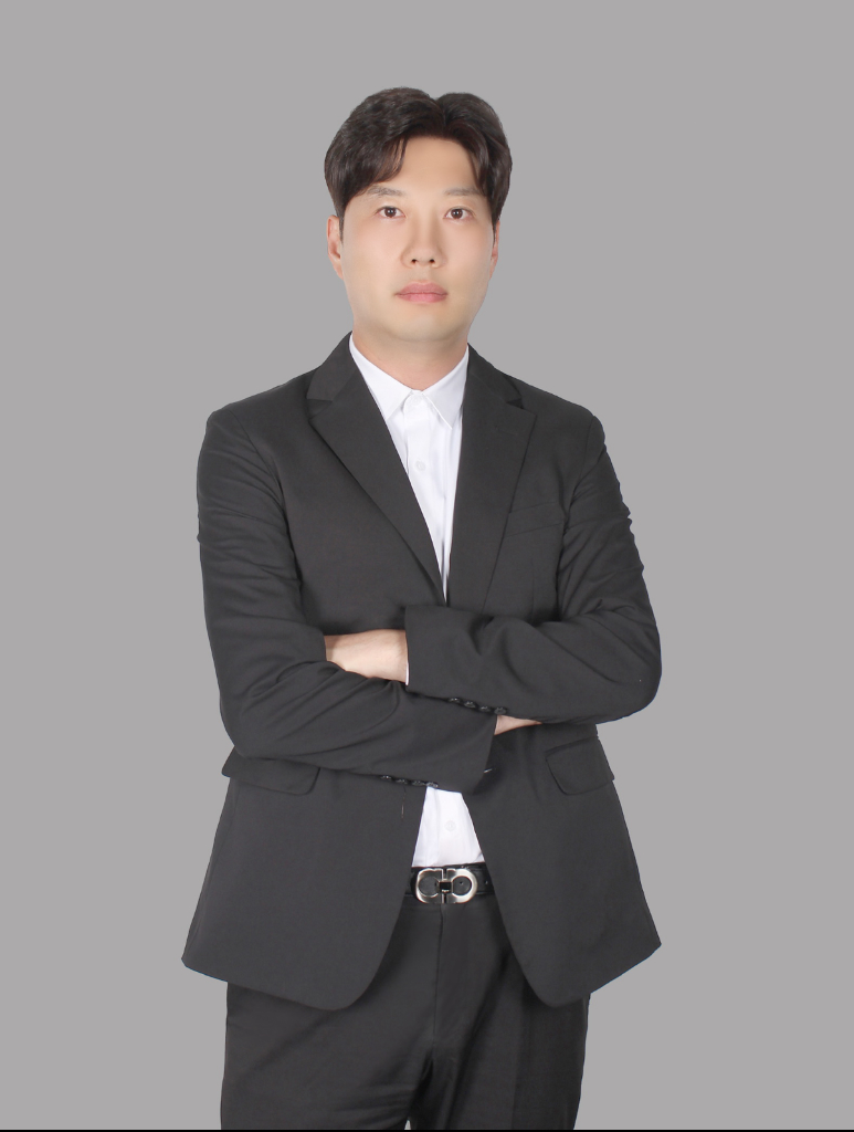 이미지 3