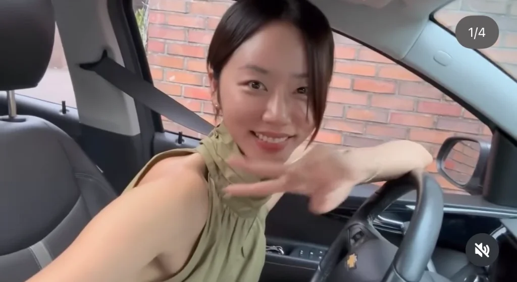 이미지 13