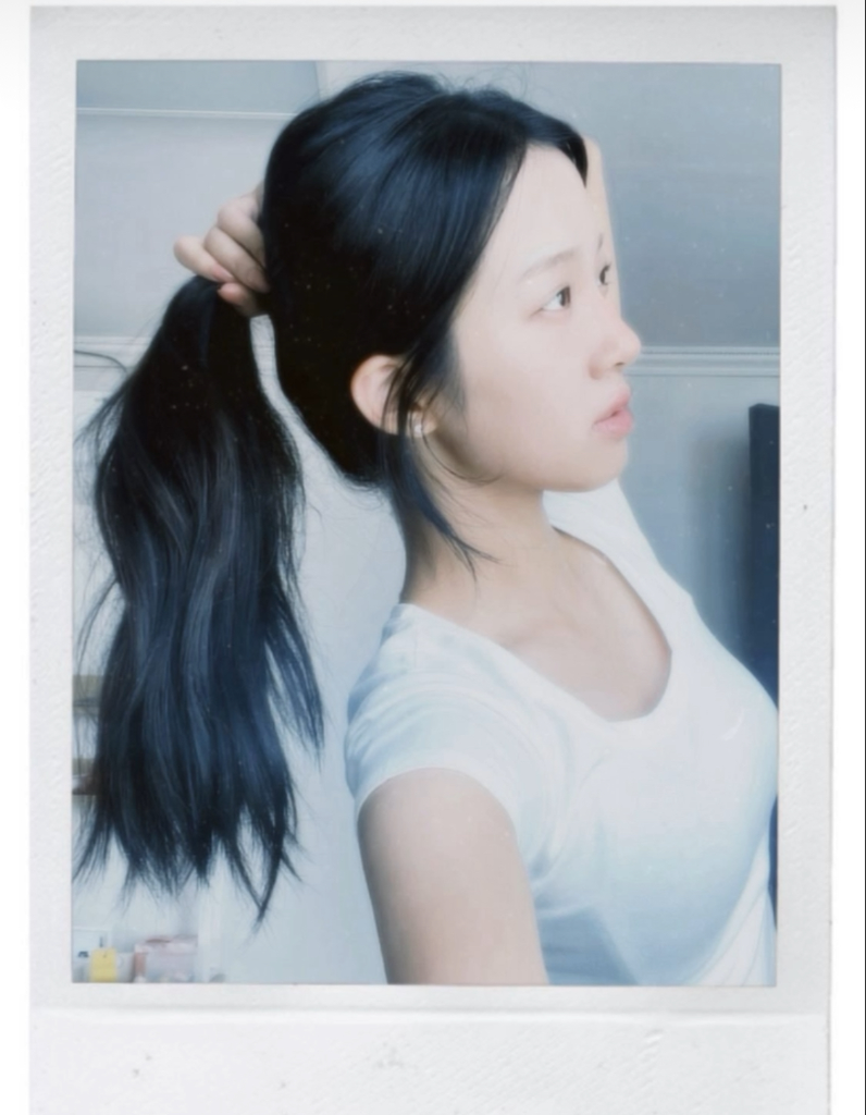 이미지 10
