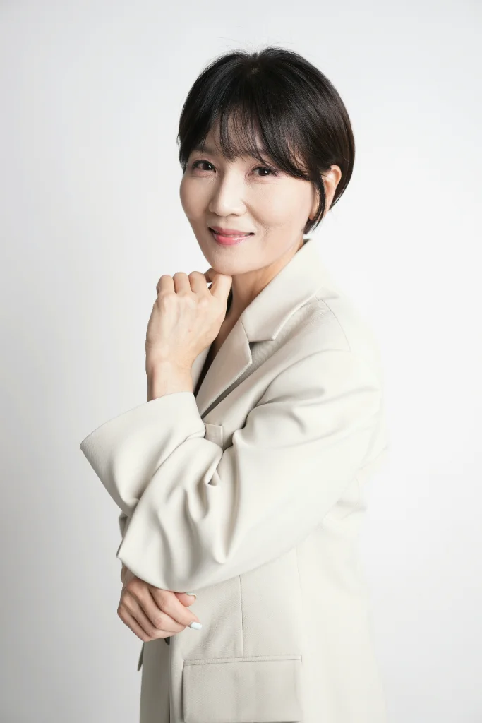 이미지 2