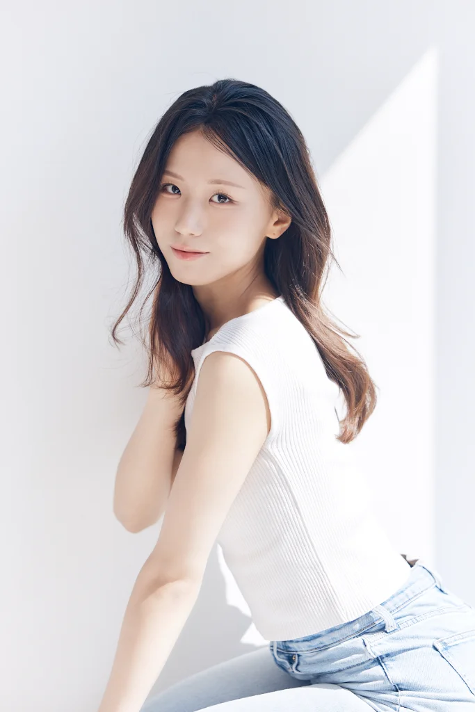 이미지 3