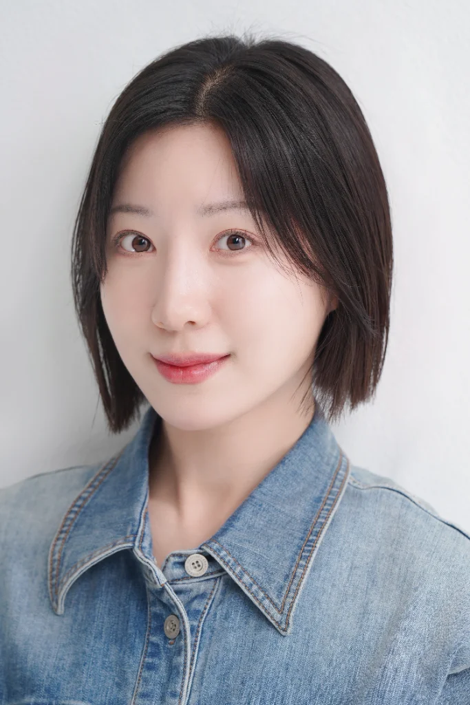 이미지 6