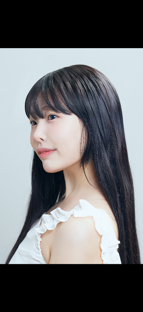 이미지 18