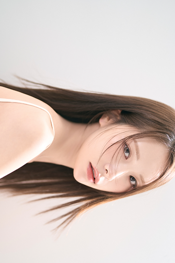 이미지 13