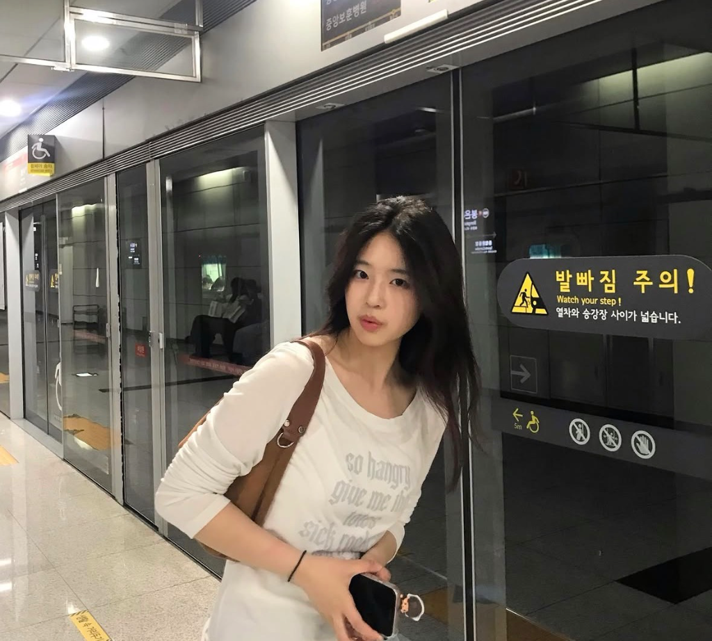 이미지 2