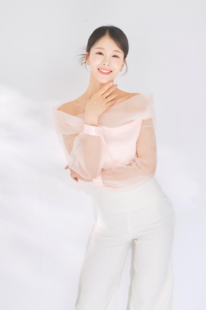 이미지 4