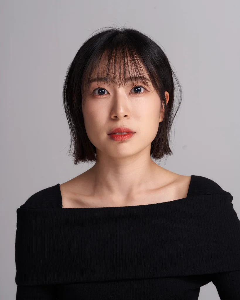 이미지 3