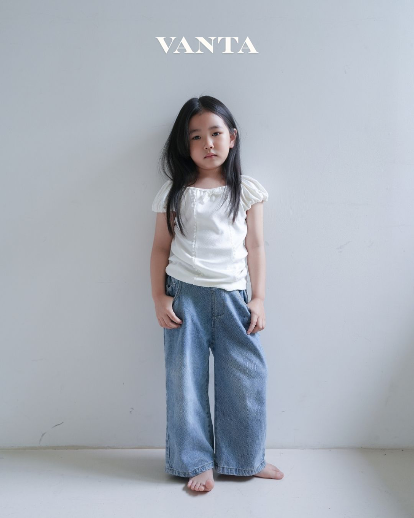 이미지 19