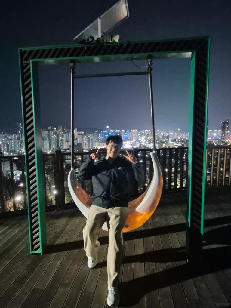이미지 2