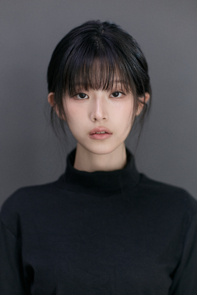 이미지 4