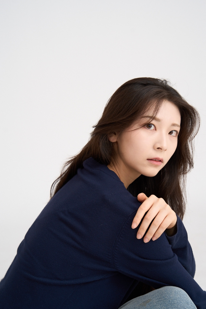이미지 8