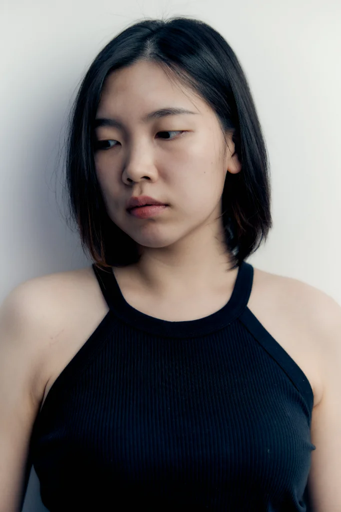 이미지 2