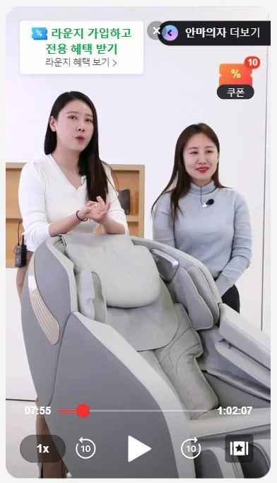 이미지 9