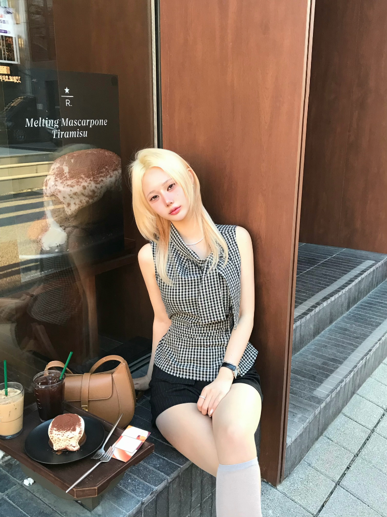 이미지 12
