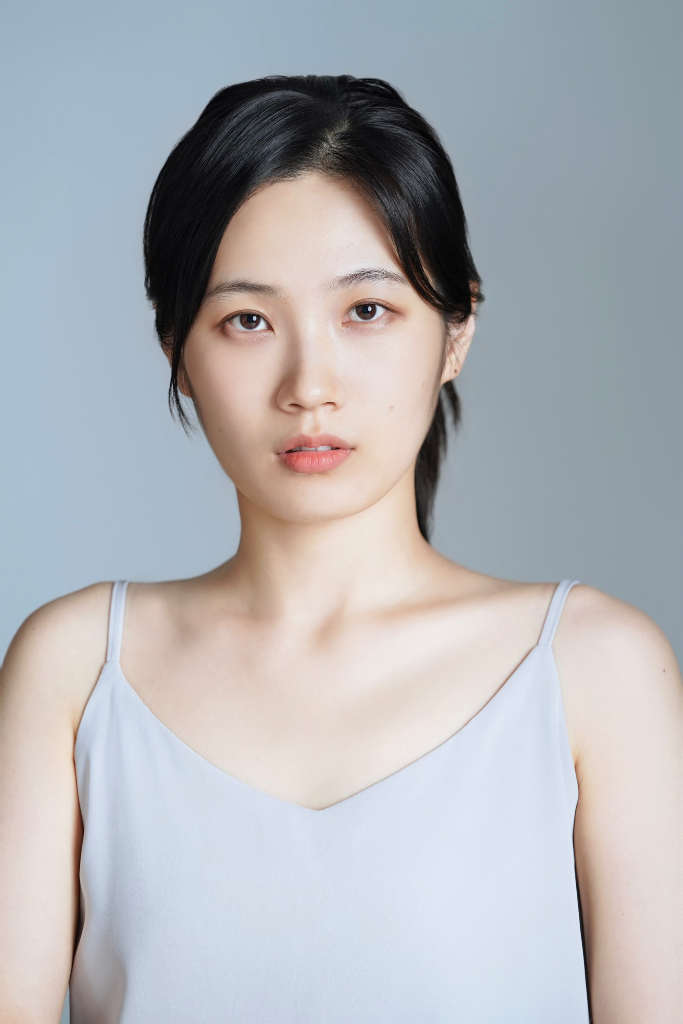 이미지 2