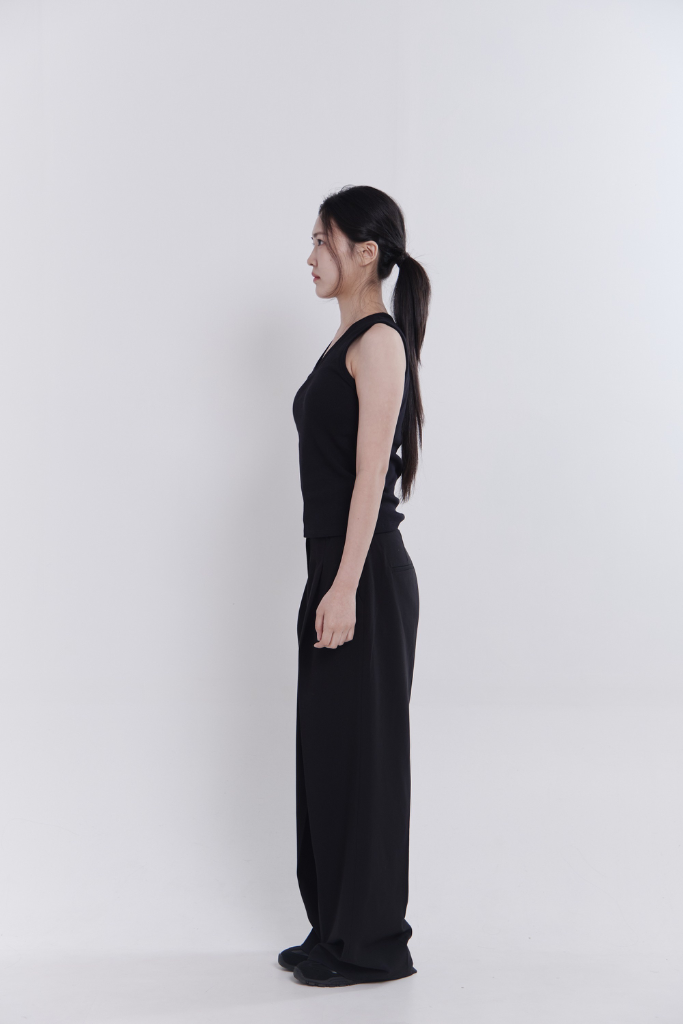 이미지 6
