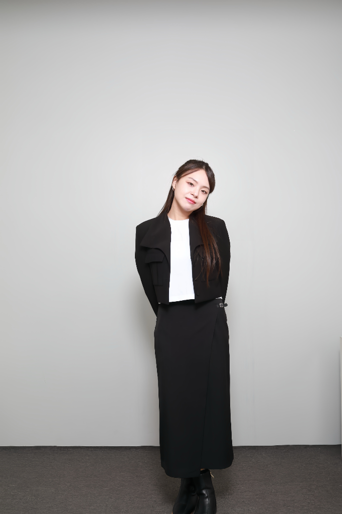 이미지 9