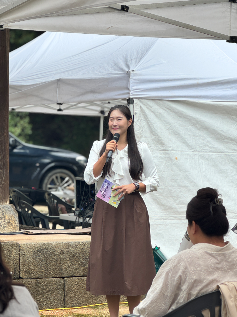 이미지 18
